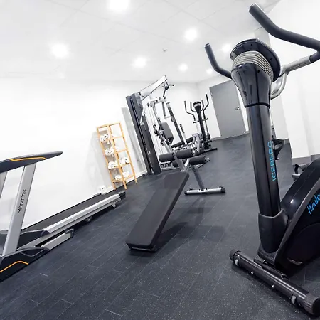 Ibis Styles Sud