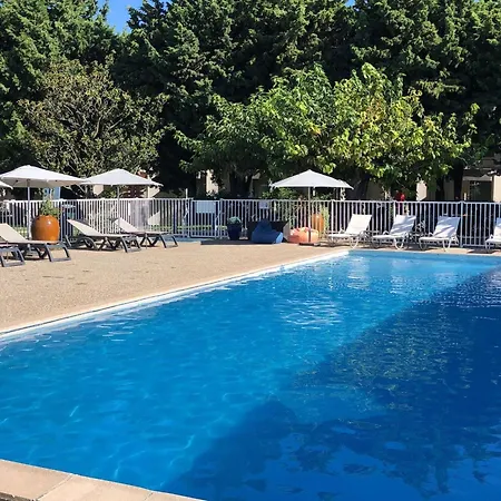 Ibis Styles Sud